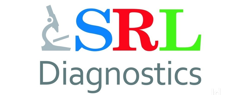 srl-diagnostics