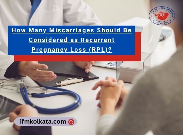 How to Manage a High Risk Pregnancy