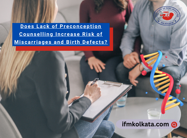 153-preconception counselling
