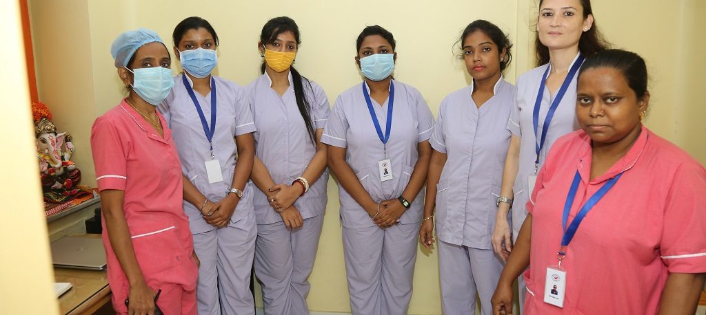 ifm-kolkata-staff